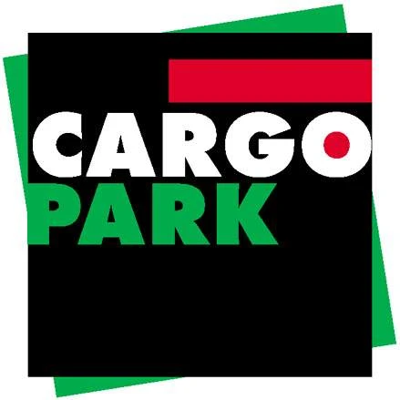 CARGO PARK