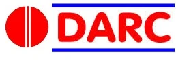 DARC