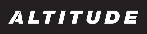 ALTITUDE