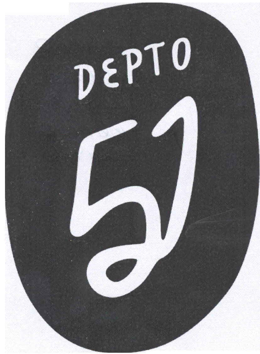 DEPTO 51