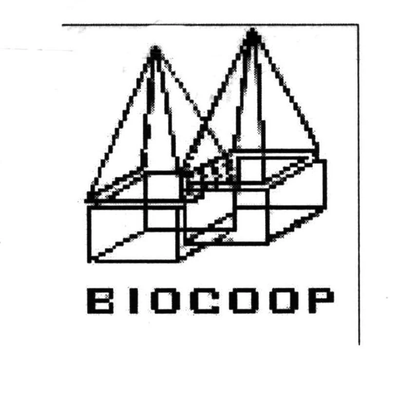 BIOCOOP