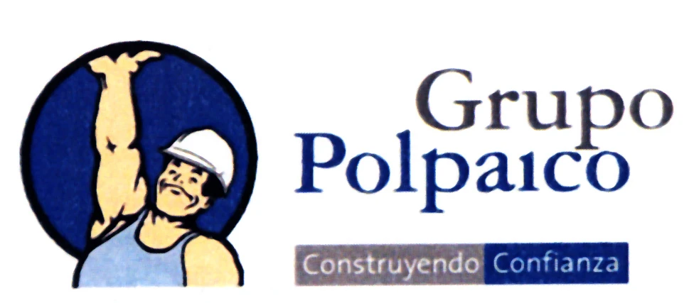 GRUPO POLPAICO CONSTRUYENDO CONFIANZA