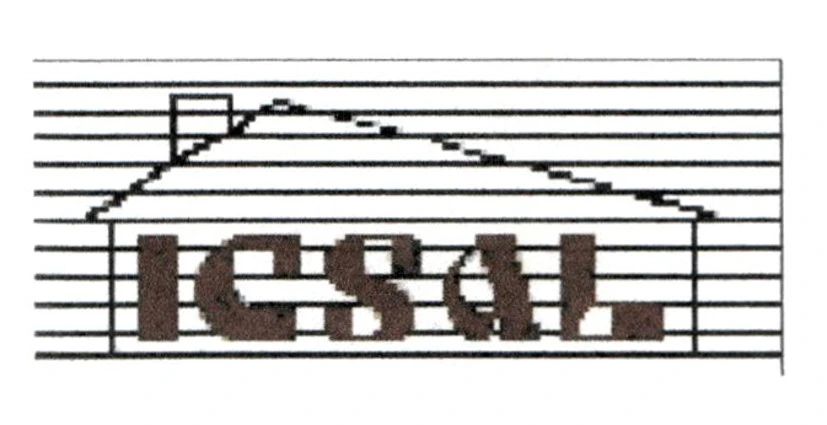 ICSAL