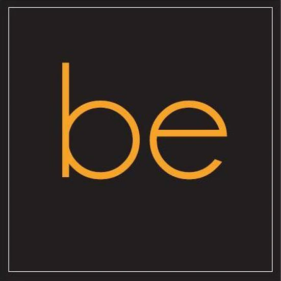 BE