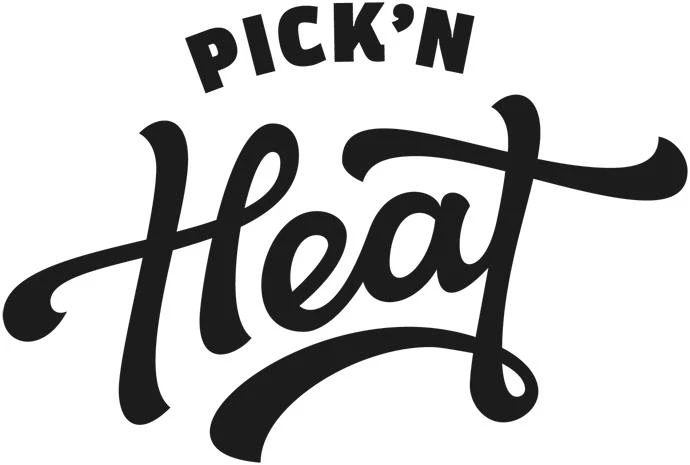 PICK'N HEAT
