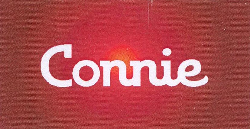 CONNIE