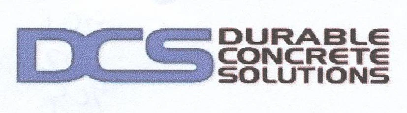 DCS DURABLE CONCRETE SOLUTIONS