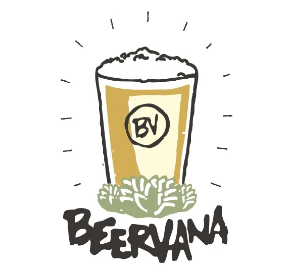 BV BEERVANA