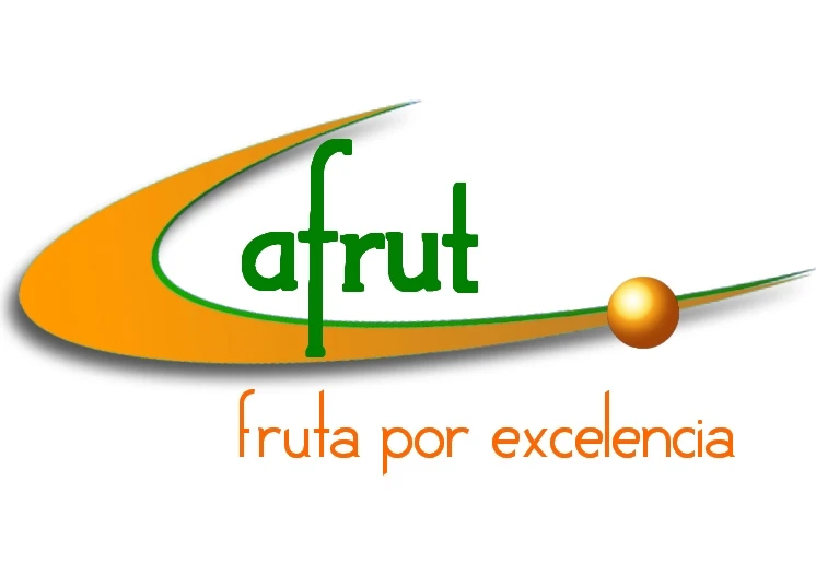 CAFRUT