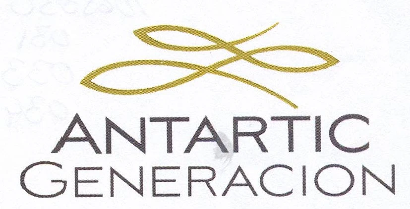 ANTARTIC GENERACION