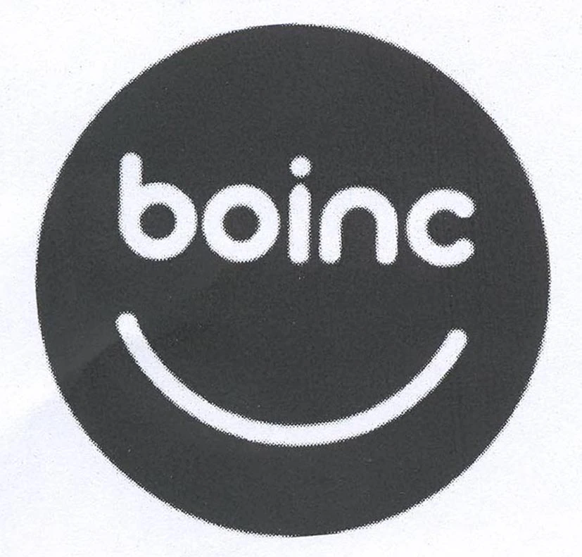 BOINC