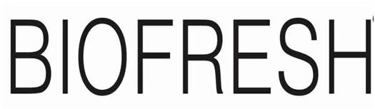 BIOFRESH