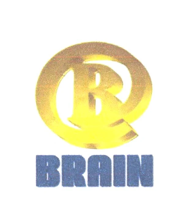 B BRAIN