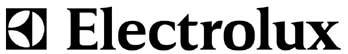 ELECTROLUX