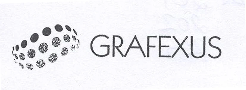 GRAFEXUS