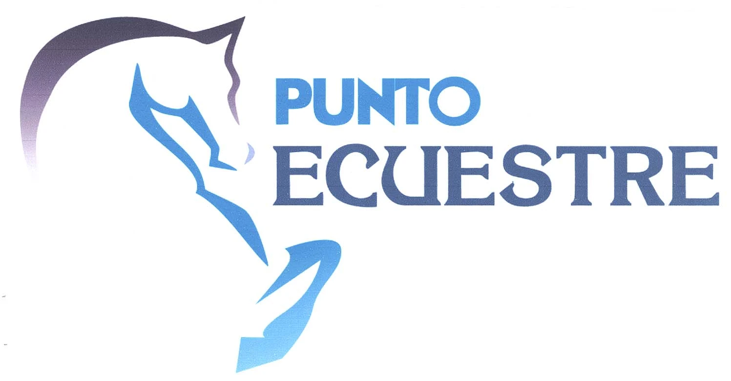 PUNTO ECUESTRE