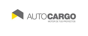 AUTOCARGO MOTOR DE TUS PROYECTOS