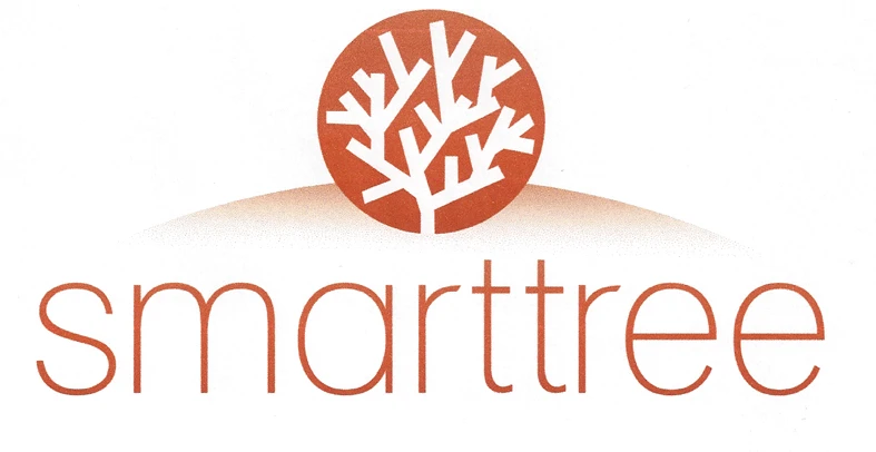 SMARTTREE