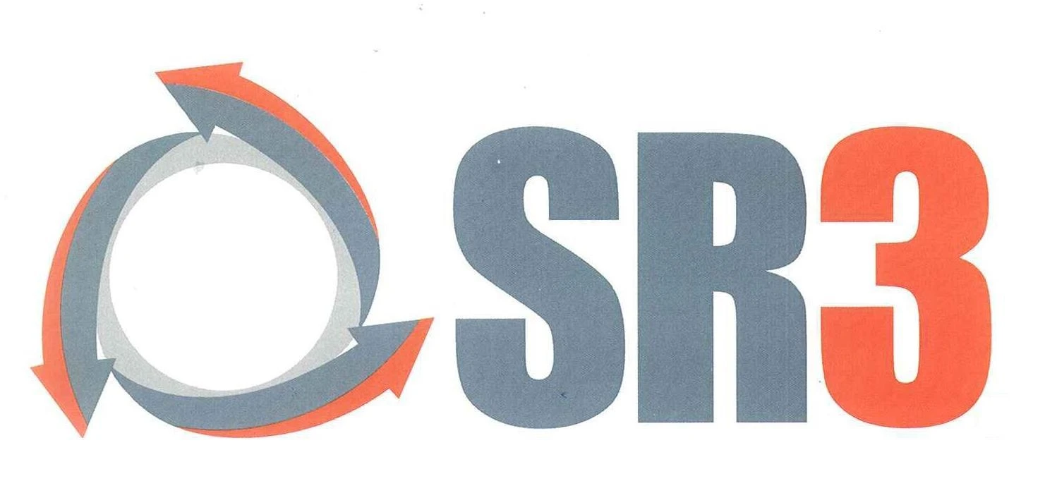 SR3