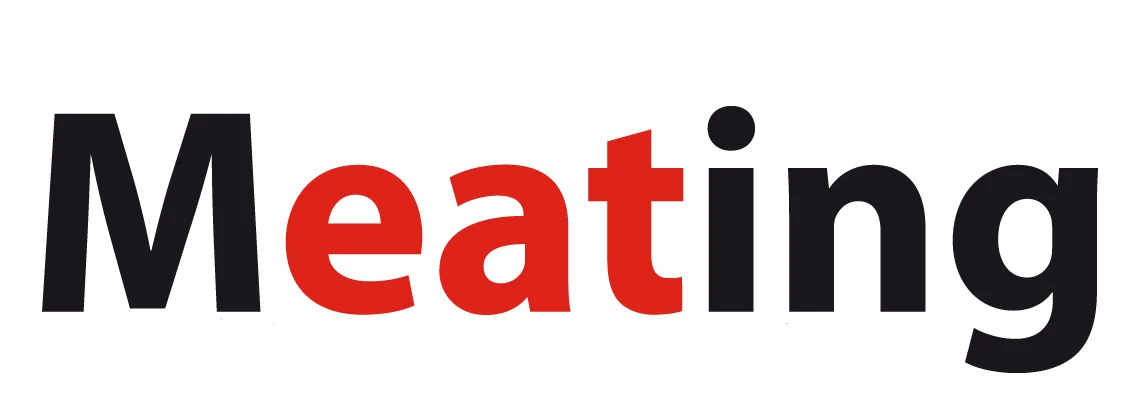 MEATING
