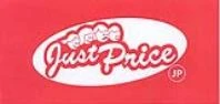 JUSTPRICE JP