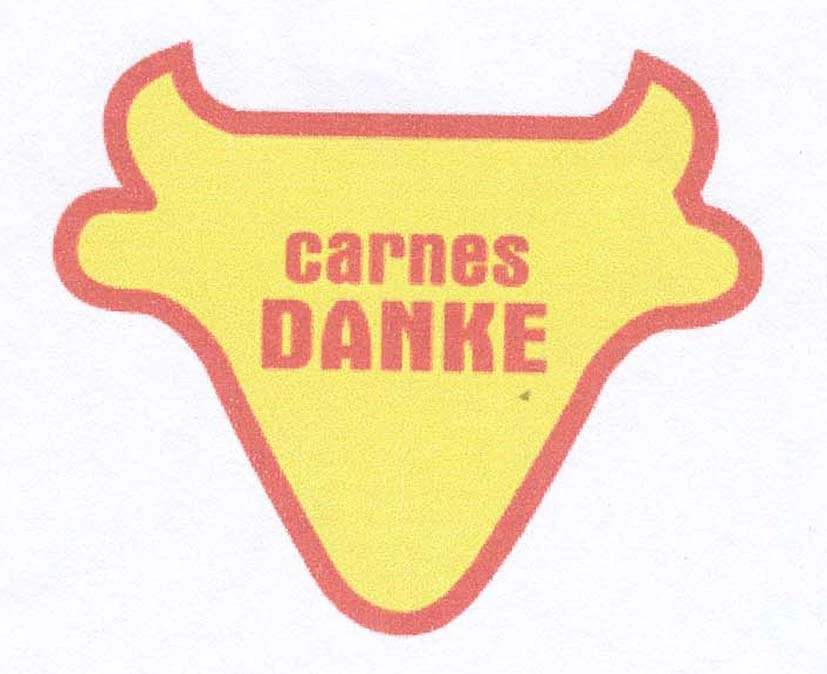 CARNES DANKE
