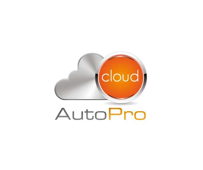 AUTOPRO CLOUD
