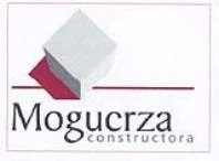 MOGUERZA CONSTRUCTORA