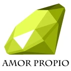 AMOR PROPIO