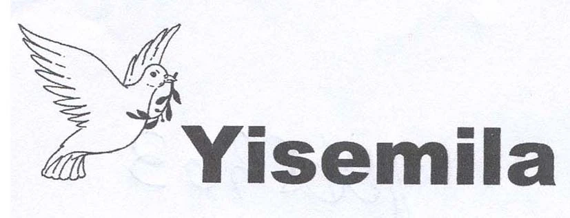 YISEMILA