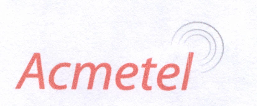 ACMETEL