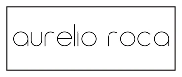 AURELIO ROCA