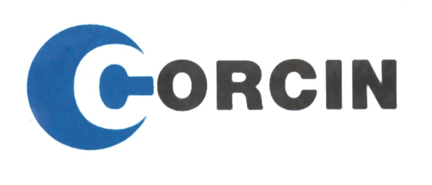 CORCIN