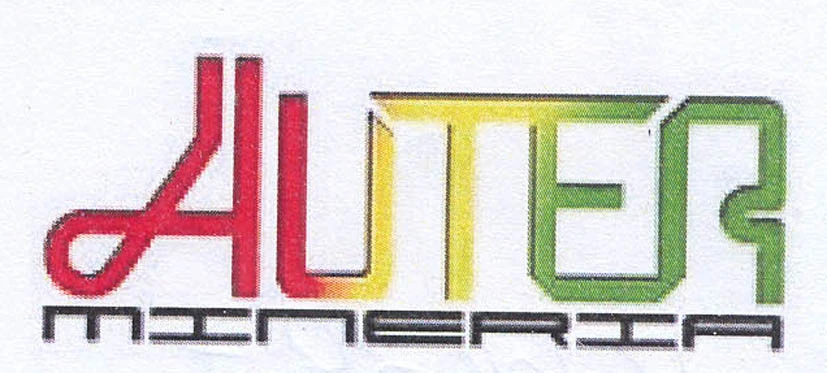AUTER MINERIA