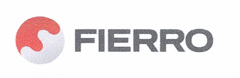 FIERRO