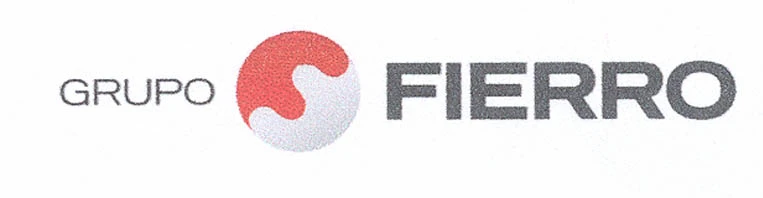 GRUPO FIERRO