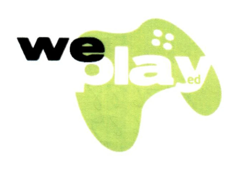 WEPLAY