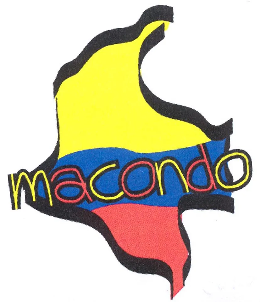 MACONDO