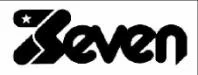 SEVEN