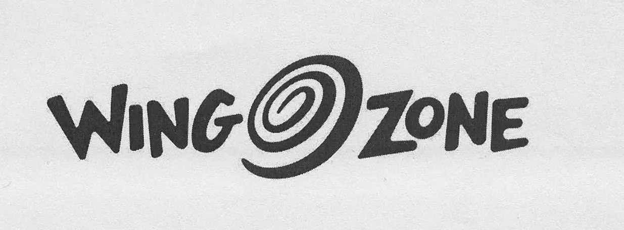 WING ZONE