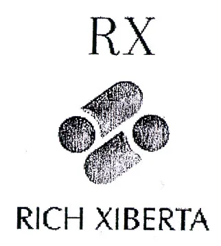 RX RICH XIBERTA