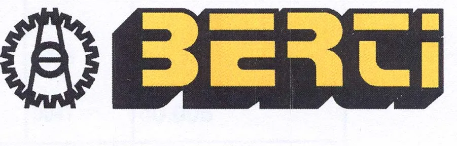 BERTI