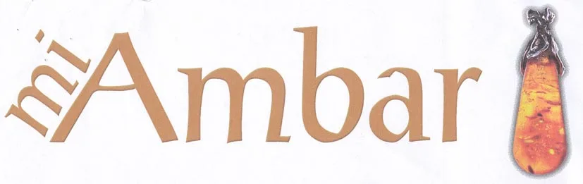 MIAMBAR