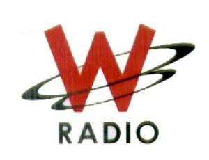 W RADIO