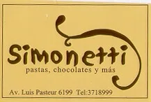 SIMONETTI