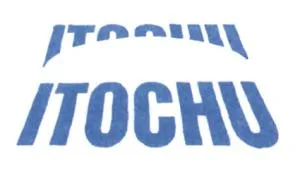 ITOCHU