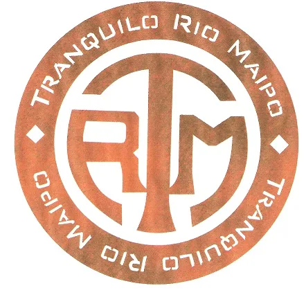 TRANQUILO RIO MAIPO RTM