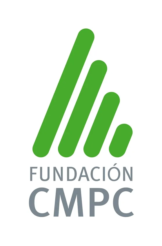 FUNDACIÓN CMPC