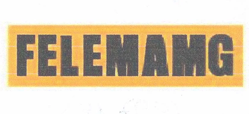 FELEMAMG