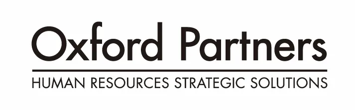 OXFORD PARTNERS HUMAN RESOURCES STRATEGIC SOLUTIONS